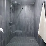 Appartement Viru Lux Tallinn