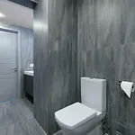 Viru Lux Appartement *