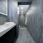 Viru Lux Appartement *