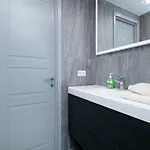 Viru Lux Appartement Tallinn