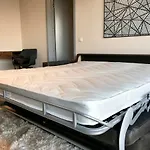 Viru Lux 塔林