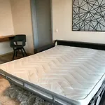 Appartement Viru Lux
