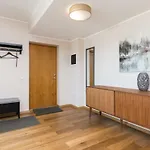 Viru Lux Appartement