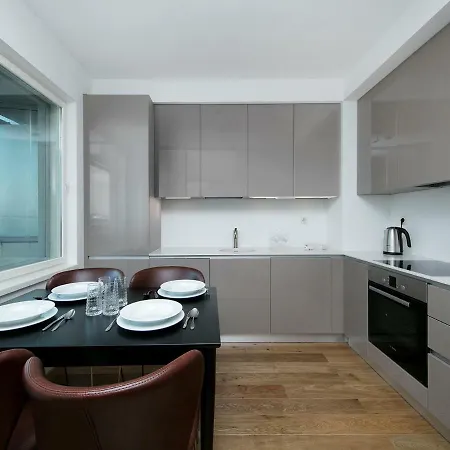 Viru Lux Tallinn