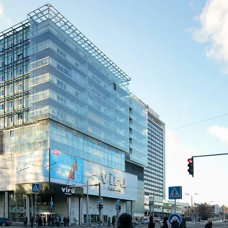 Viru Lux Διαμέρισμα