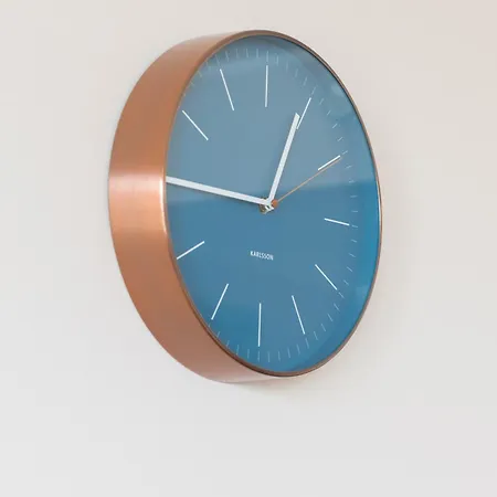 Διαμέρισμα Viru Lux