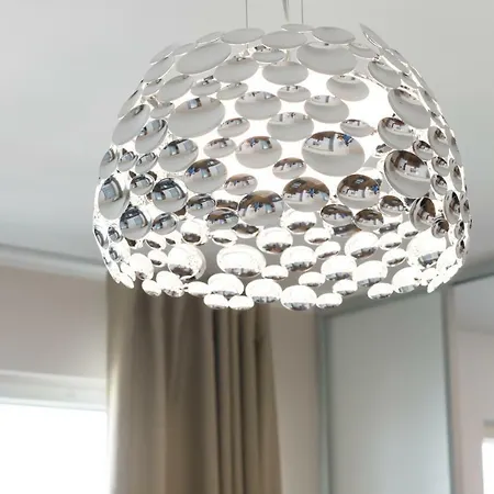 Viru Vaeljak Lux * タリン