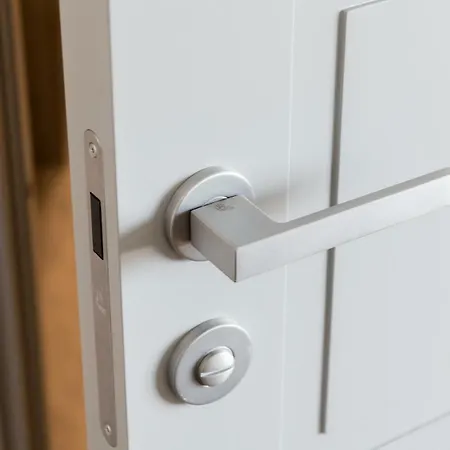 Viru Vaeljak Lux Reval